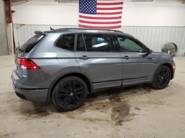Obraz 3 z 2022 VOLKSWAGEN TIGUAN SE R-LINE BLACK 2022 z VIN 3VVCB7AX9NM097698