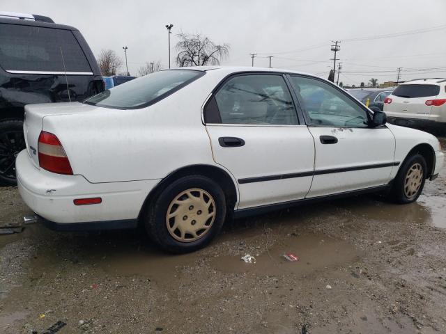 Изображение 3 1994 HONDA ACCORD DX 1994 с VIN 1HGCD5524RA004327