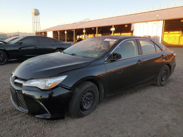 Изображение 1 2015 TOYOTA CAMRY HYBRID 2015 с VIN 4T1BD1FK6FU169805