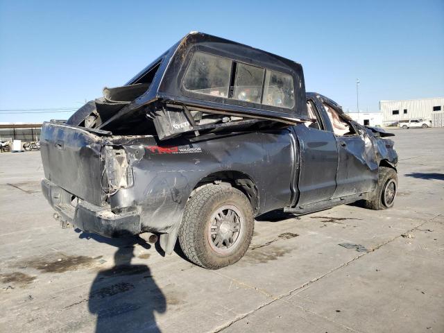 Obraz 3 z 2011 TOYOTA TUNDRA DOUBLE CAB SR5 2011 z VIN 5TFUY5F13BX193469