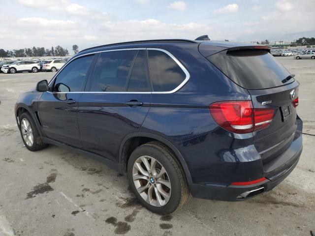 Изображение 2 2016 BMW X5 XDR40E 2016 с VIN 5UXKT0C56G0S74853