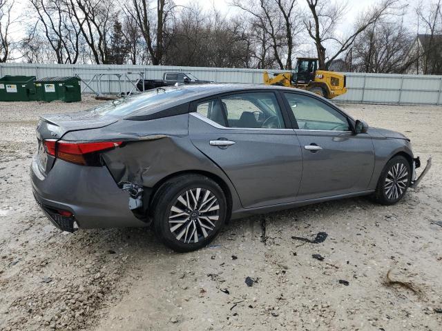Obraz 3 z 2023 NISSAN ALTIMA SV 2023 z VIN 1N4BL4DV3PN335642