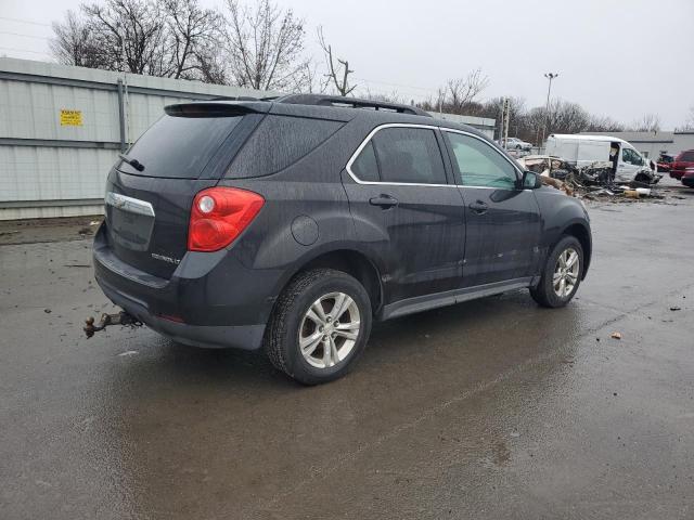 Image 3 of 2015 CHEVROLET EQUINOX LT 2015 with VIN 2GNALBEK6F6416062
