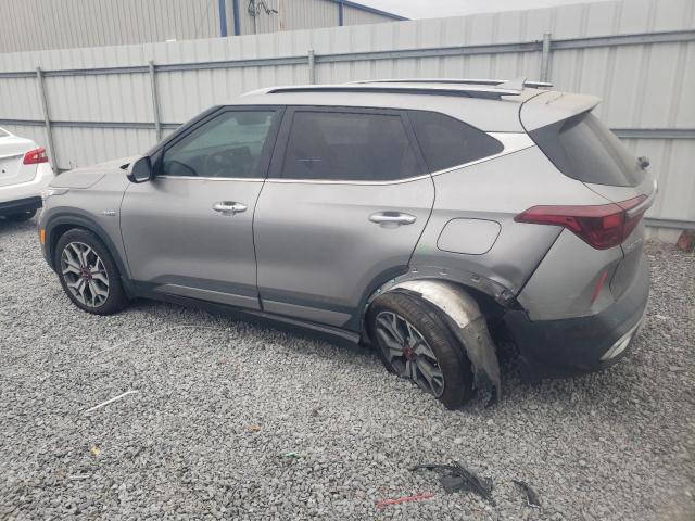 Obraz 2 z 2021 KIA SELTOS SX 2021 z VIN KNDETCA22M7074127