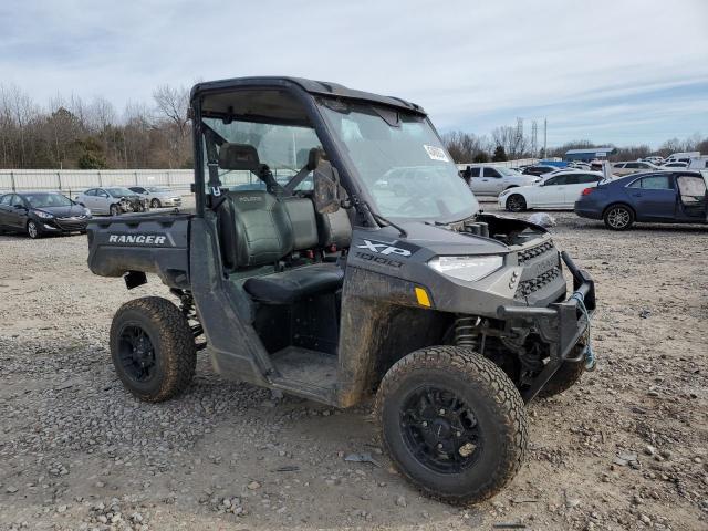 Obraz 2022 POLARIS RANGER XP 1000 PREMIUM 2022