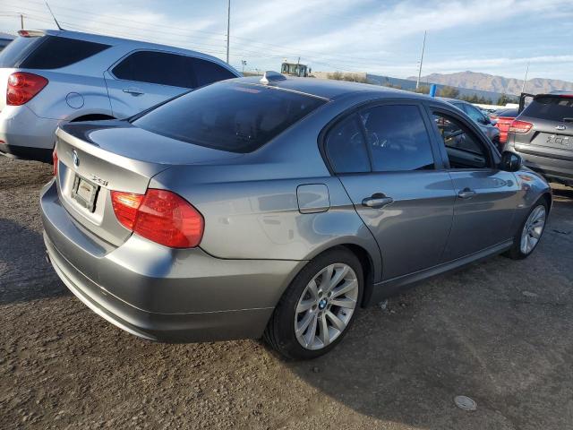 Obraz 3 z 2011 BMW 328 I SULEV 2011 z VIN WBAPH5C50BA447725