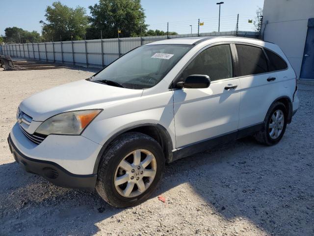 Изображение 2008 HONDA CR-V EX 2008