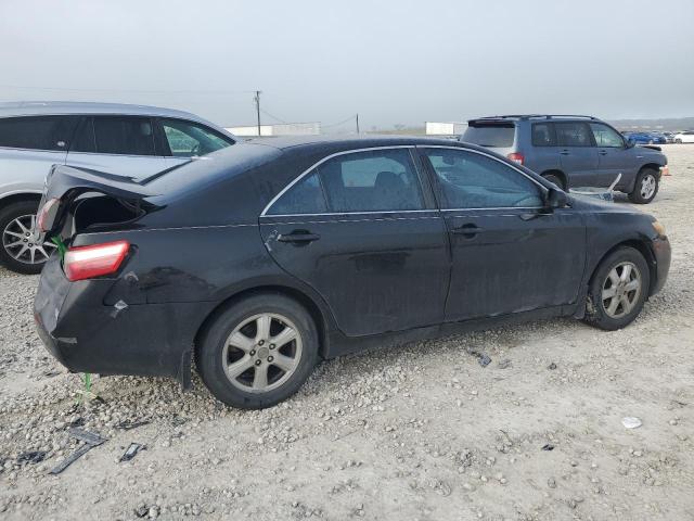 Obraz 3 z 2009 TOYOTA CAMRY BASE 2009 z VIN 4T1BE46K59U886330