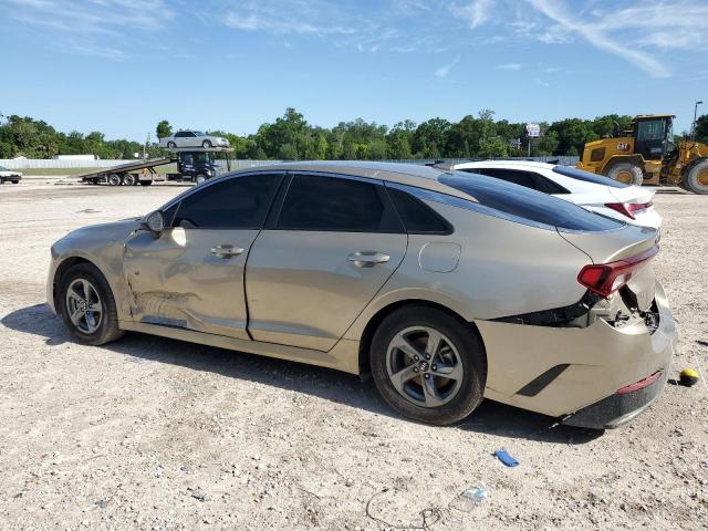 Image 2 of 2021 KIA K5 LXS 2021 with VIN 5XXG14J20MG064062