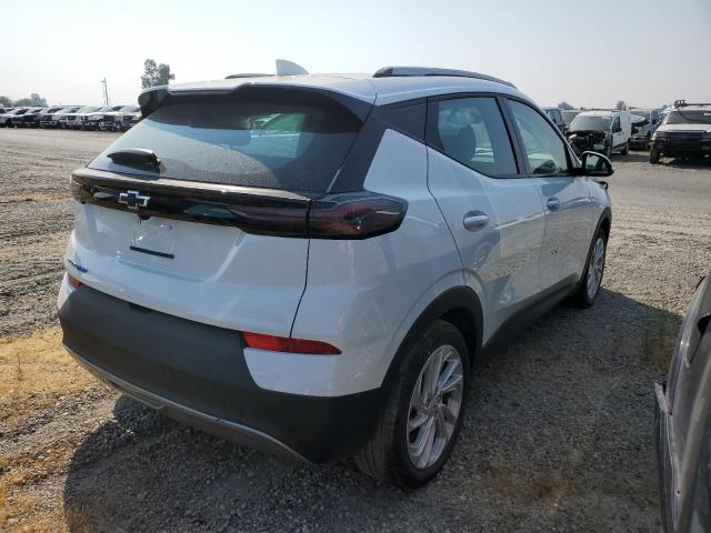 Изображение 3 2023 CHEVROLET BOLT EUV LT 2023 с VIN 1G1FY6S05P4147042