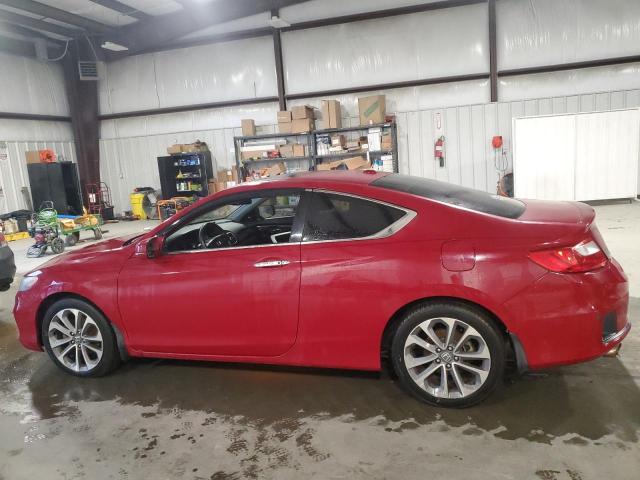 Obraz 2 z 2015 HONDA ACCORD EXL 2015 z VIN 1HGCT2B86FA006344