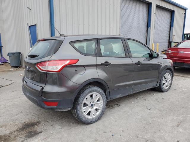 Obraz 3 z 2015 FORD ESCAPE S 2015 z VIN 1FMCU0F78FUC76753