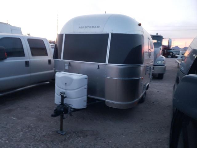 Image 2 of 2014 AIRS BAMBI SPOR 2014 with VIN 1STHRAC15EJ528655