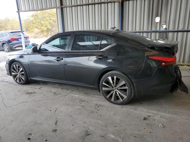 Image 2 of 2020 NISSAN ALTIMA SR 2020 with VIN 1N4BL4CV7LC200929