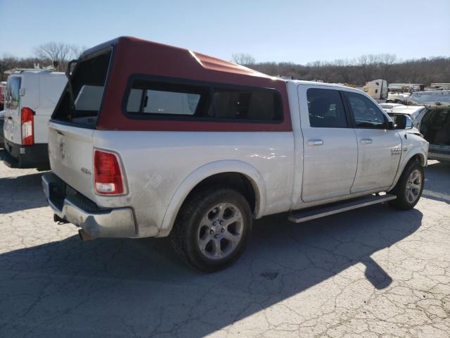 Image 3 of 2017 RAM 1500 LARAMIE 2017 with VIN 1C6RR7VT6HS842731