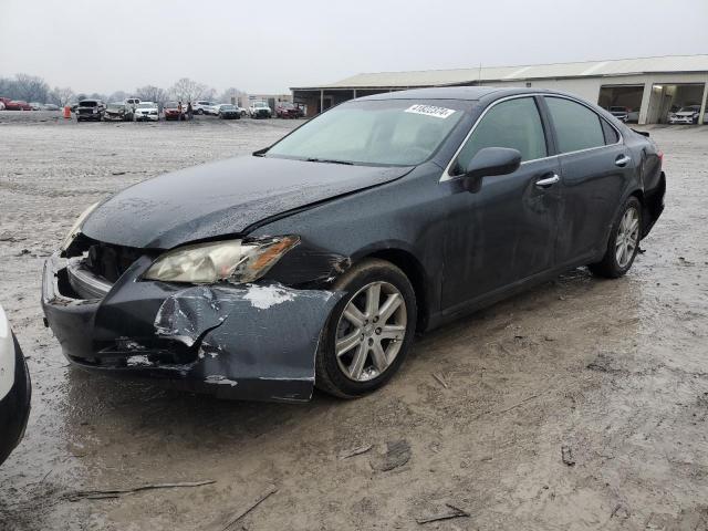 Obraz 2008 LEXUS ES 350 2008