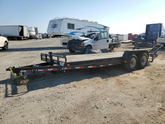 Obraz 2 z 2009 PJMA 6 IN 2009 z VIN 4P5CC2029A1138669