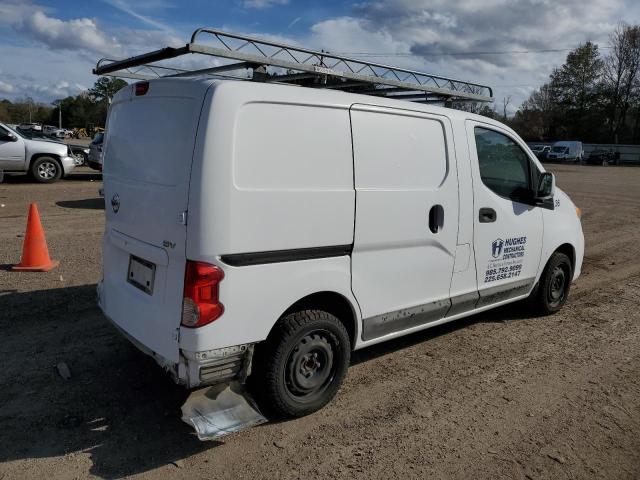 Obraz 3 z 2017 NISSAN NV200 2.5S 2017 z VIN 3N6CM0KN3HK697563