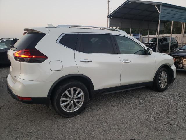 Obraz 3 z 2019 NISSAN ROGUE S 2019 z VIN KNMAT2MT9KP518727
