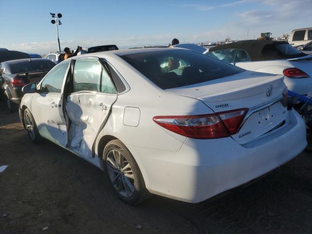 Image 2 of 2015 TOYOTA CAMRY LE 2015 with VIN 4T1BF1FK2FU971505