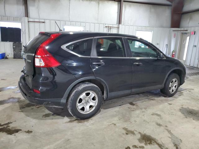 Obraz 3 z 2016 HONDA CR-V LX 2016 z VIN 5J6RM4H35GL133082