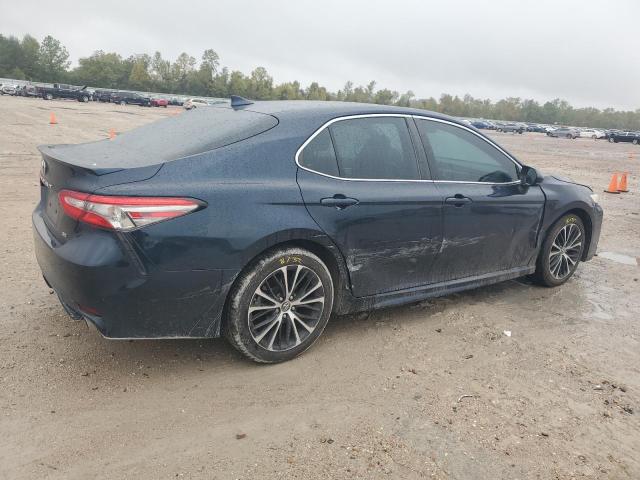Obraz 3 z 2019 TOYOTA CAMRY L 2019 z VIN 4T1B11HK4KU803323