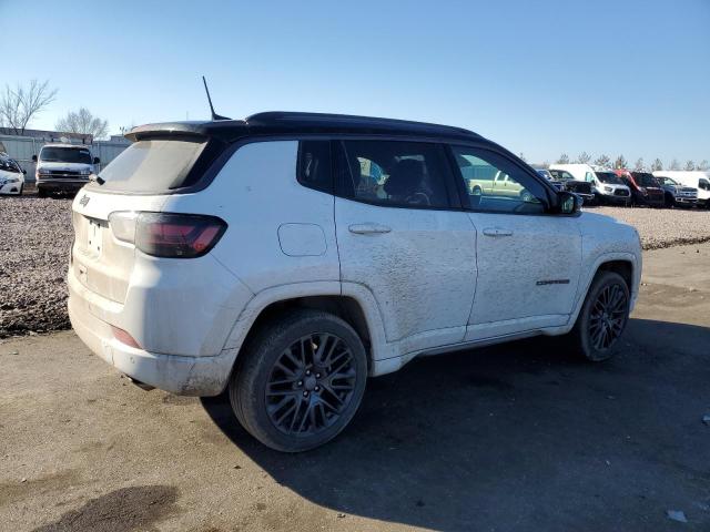 Obraz 3 z 2022 JEEP COMPASS LIMITED 2022 z VIN 3C4NJDCB2NT158714