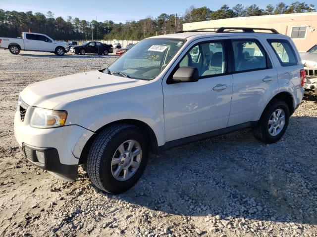 2011 MAZDA TRIBUTE I 2011 image