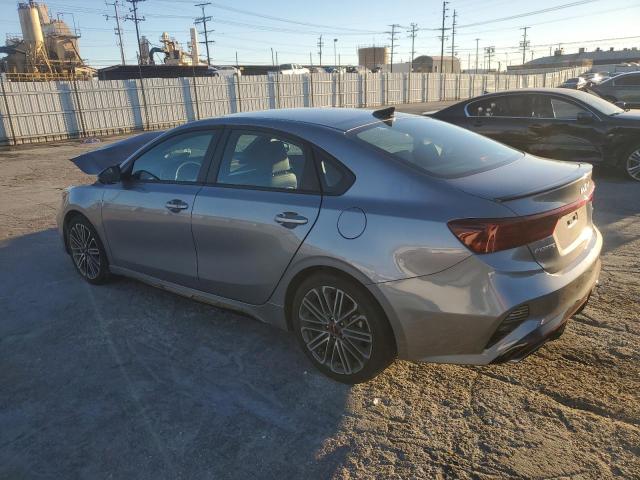 Obraz 2 z 2024 KIA FORTE GT 2024 z VIN 3KPF44AC7RE688923