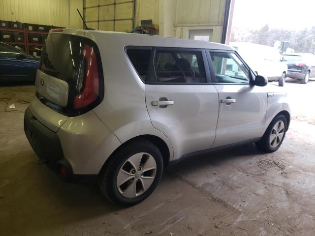 Obraz 3 z 2015 KIA Soul 2015 z VIN KNDJN2A2XF7756520