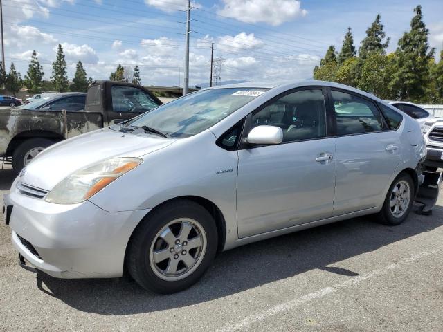 Obraz 1 z 2007 TOYOTA PRIUS  2007 z VIN JTDKB20U777572671
