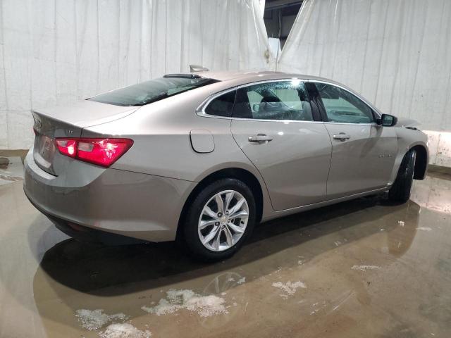 Изображение 3 2023 CHEVROLET MALIBU LT 2023 с VIN 1G1ZD5ST2PF205450