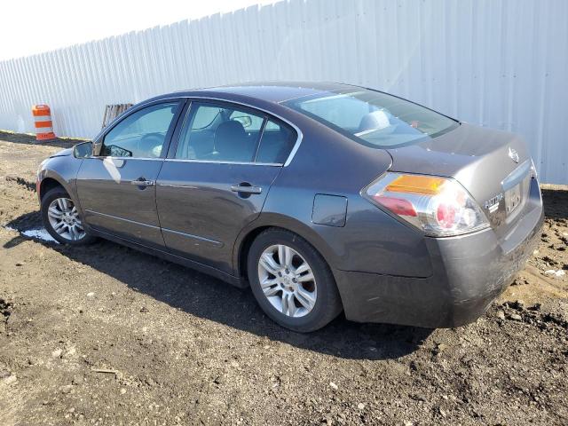 Image 2 of 2012 NISSAN ALTIMA BASE 2012 with VIN 1N4AL2AP2CN501486