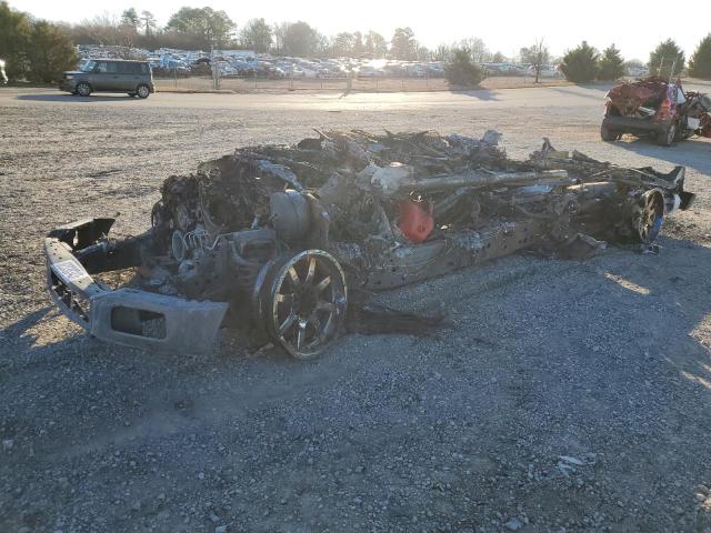Obraz 1 z 2020 FORD F150 SUPERCREW 2020 z VIN 1FTEW1E58LKD85766