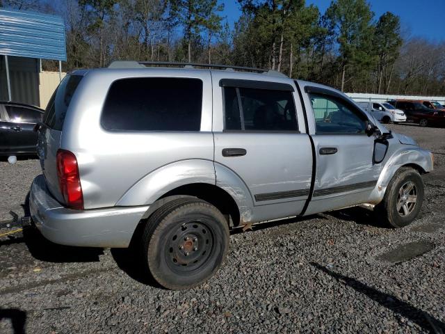 Изображение 3 2006 DODGE DURANGO SLT 2006 с VIN 1D4HB48N16F190999