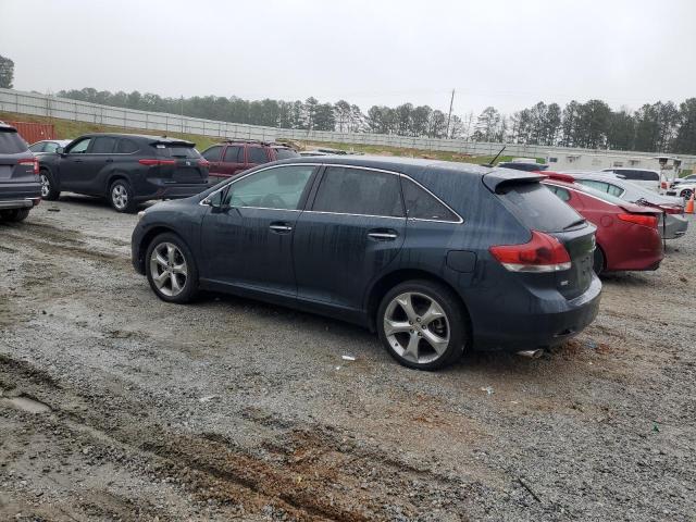 Image 2 of 2015 TOYOTA VENZA LE 2015 with VIN 4T3BK3BB5FU114082