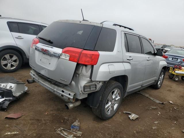 Изображение 3 2015 GMC TERRAIN SLT 2015 с VIN 2GKFLYE35F6131268