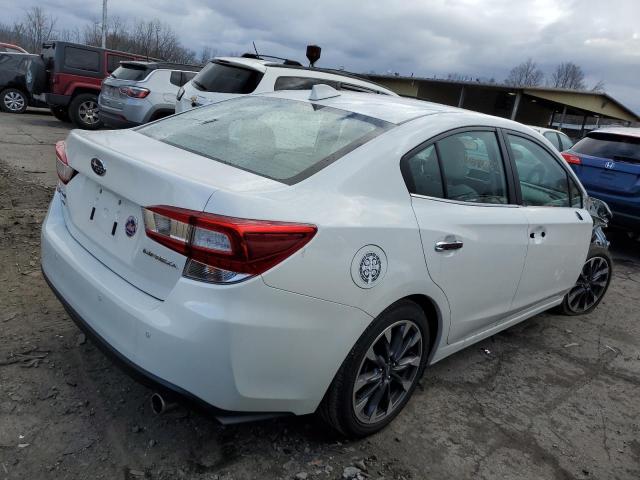 Obraz 3 z 2020 SUBARU IMPREZA LIMITED 2020 z VIN 4S3GKAU63L3604898