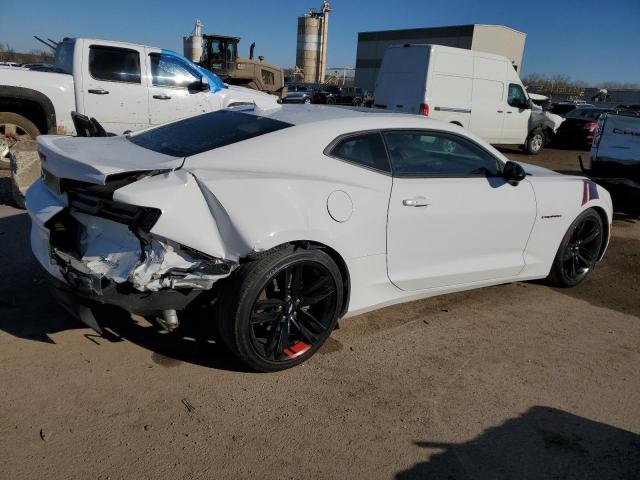 Изображение 3 2018 CHEVROLET CAMARO LT 2018 с VIN 1G1FB1RX8J0189985