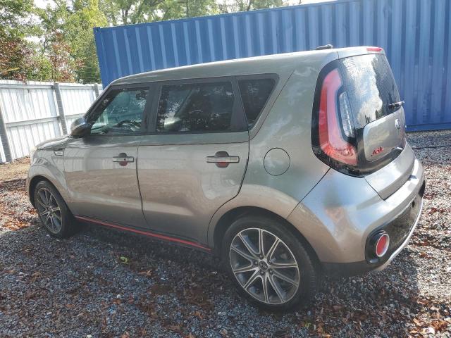 Изображение 2 2019 KIA SOUL ! 2019 с VIN KNDJX3AA8K7682855