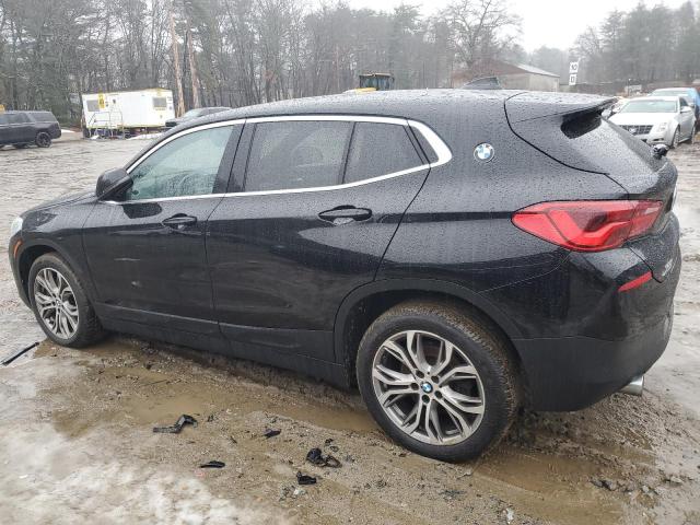 Obraz 2 z 2019 BMW X2 XDRIVE28I 2019 z VIN WBXYJ5C58KEF83014