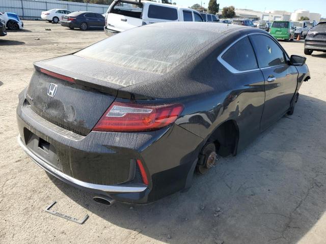 Image 3 of 2016 HONDA ACCORD LX-S 2016 with VIN 1HGCT1B37GA001993