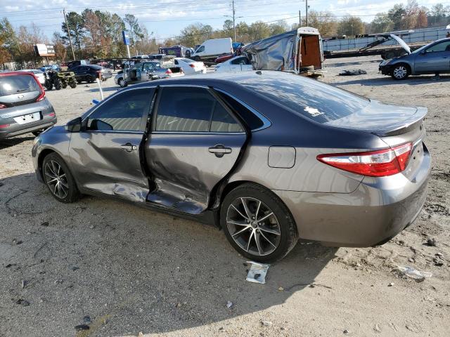 Obraz 2 z 2017 TOYOTA CAMRY LE 2017 z VIN 4T1BF1FK5HU297174