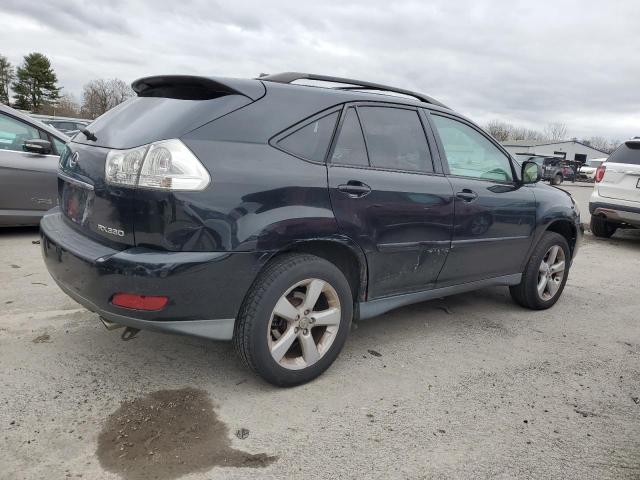 Obraz 3 z 2005 LEXUS RX 330 2005 z VIN 2T2HA31U05C060811
