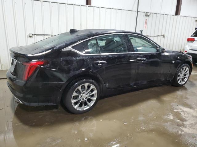 Obraz 3 z 2023 CADILLAC CT5 LUXURY 2023 z VIN 1G6DS5RK1P0127964