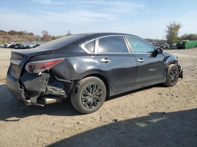 Image 3 of 2014 NISSAN ALTIMA 2.5 2014 with VIN 1N4AL3AP0EN368977