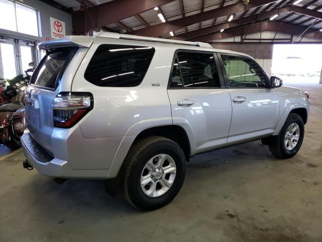 Obraz 3 z 2016 TOYOTA 4RUNNER SR5/SR5 PREMIUM 2016 z VIN JTEBU5JR0G5306163