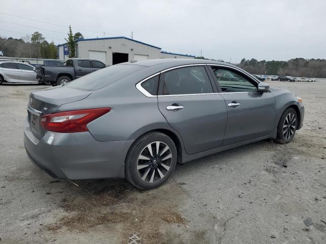 Image 3 of 2018 NISSAN ALTIMA 2.5 2018 with VIN 1N4AL3AP2JC140954