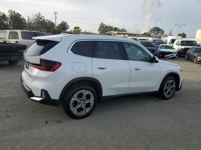 Изображение 3 2023 BMW X1 XDRIVE28I 2023 с VIN WBX73EF06P5W00211