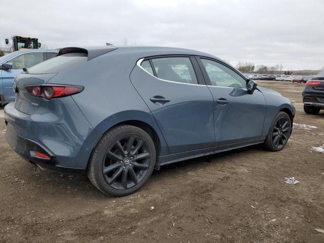 Obraz 3 z 2019 MAZDA 3 PREFERRED 2019 z VIN JM1BPAMM3K1115440